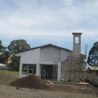 Foto de Barrio Fanal(Tacares)
