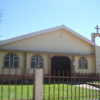 Foto de San Luis de Acosta