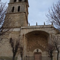 Foto de Dueñas