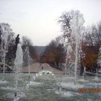 Foto de Oviedo