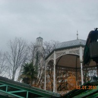 Foto de Oviedo