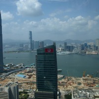 Foto de Hong Kong