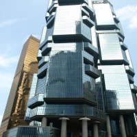 Foto de Hong Kong
