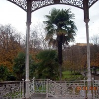 Foto de Oviedo