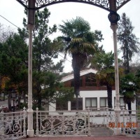 Foto de Oviedo