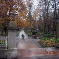 Foto de Oviedo