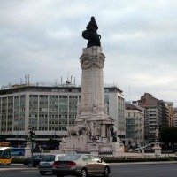 Foto de Lisboa