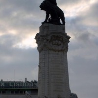 Foto de Lisboa