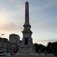 Foto de Lisboa