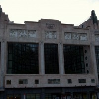 Foto de Lisboa