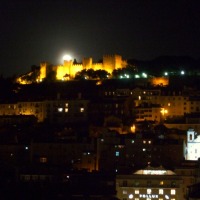 Foto de Lisboa