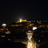 Foto de Lisboa