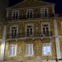 Foto de Lisboa