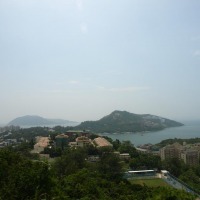 Foto de Stanley Village