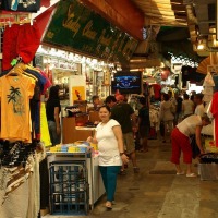Foto de Stanley Village
