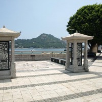 Foto de Stanley Village