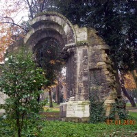 Foto de Oviedo