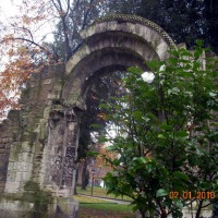 Foto de Oviedo