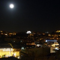 Foto de Lisboa