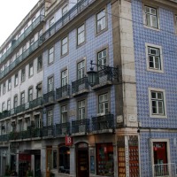 Foto de Lisboa