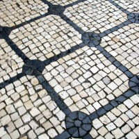 Foto de Lisboa