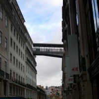 Foto de Lisboa