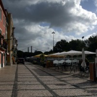 Foto de Lisboa