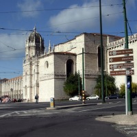 Foto de Lisboa