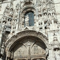 Foto de Lisboa