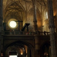 Foto de Lisboa