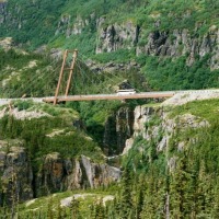 Foto de Whitte Pass