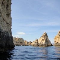 Foto de Lagos