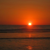 Foto de Metalío (Sonsonate)