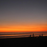 Foto de Metalío (Sonsonate)