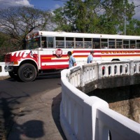 Foto de Sonsonate