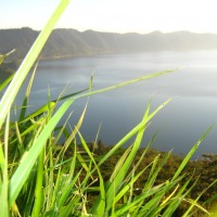 Foto de Santa Ana (El Congo)