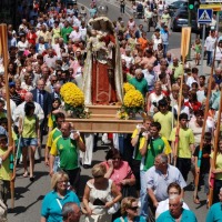Foto de Colindres
