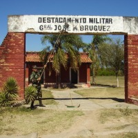 Foto de Gral.Bruguez