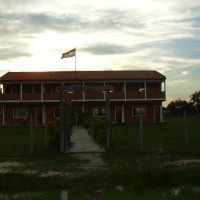 Foto de Gral.Bruguez