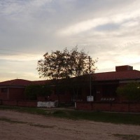Foto de Gral.Bruguez