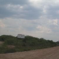 Foto de Gral.Bruguez