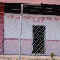Foto de Barrancabermeja