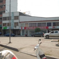 Foto de Barrancabermeja