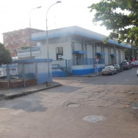 Foto de Barrancabermeja