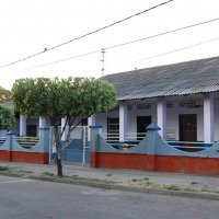 Foto de Barrancabermeja