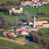 Foto de Colindres