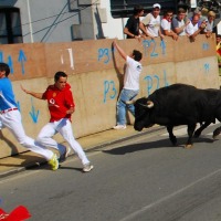 Foto de Ampuero