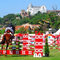 Foto de Santander
