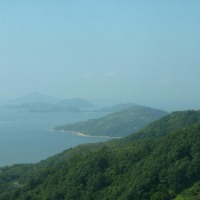 Foto de Lantau