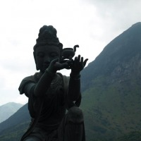 Foto de Lantau
